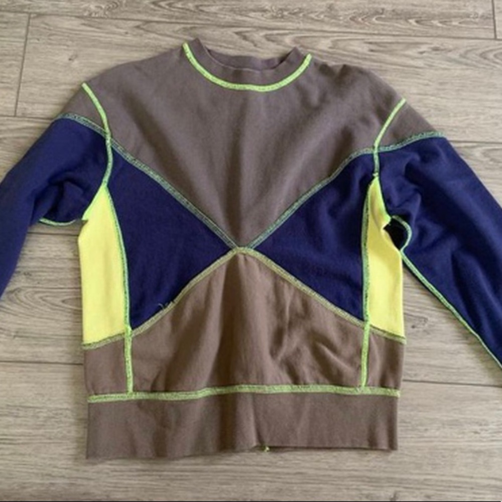 Urban Outfitters Top